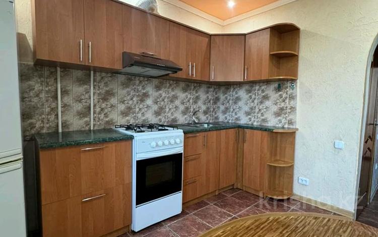 3-комнатная квартира · 63 м² · 5/5 этаж, Астана 9 за 160 000 〒 в Петропавловске — фото 2