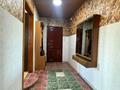 3-комнатная квартира · 63 м² · 5/5 этаж, Астана 9 за 160 000 〒 в Петропавловске — фото 10