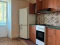 3-комнатная квартира · 63 м² · 5/5 этаж, Астана 9 за 160 000 〒 в Петропавловске — фото 14