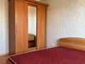 3-комнатная квартира · 63 м² · 5/5 этаж, Астана 9 за 160 000 〒 в Петропавловске — фото 2