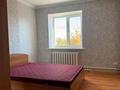 3-комнатная квартира · 63 м² · 5/5 этаж, Астана 9 за 160 000 〒 в Петропавловске — фото 3