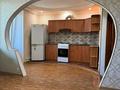 3-комнатная квартира · 63 м² · 5/5 этаж, Астана 9 за 160 000 〒 в Петропавловске — фото 8