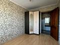 3-комнатная квартира · 63 м² · 5/5 этаж, Астана 9 за 160 000 〒 в Петропавловске — фото 9