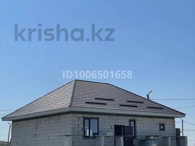 Жеке үй · 3 бөлме · 100 м² · 10 жүзд., Шилисай — Школа, бағасы: 12.5 млн ₸ в Актобе