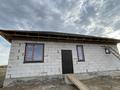 Жеке үй · 3 бөлме · 100 м² · 10 жүзд., Шилисай — Школа, бағасы: 12.5 млн ₸ в Актобе — фото 5