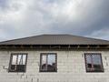 Жеке үй · 3 бөлме · 100 м² · 10 жүзд., Шилисай — Школа, бағасы: 12.5 млн ₸ в Актобе — фото 6