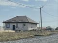 Жеке үй · 3 бөлме · 100 м² · 10 жүзд., Шилисай — Школа, бағасы: 12.5 млн ₸ в Актобе — фото 2