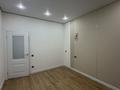 2-бөлмелі пәтер · 45 м² · 1/6 қабат, мкр Нуркент, бағасы: 32 млн ₸ в Алматы, Алатауский р-н — фото 10