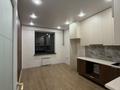 2-бөлмелі пәтер · 45 м² · 1/6 қабат, мкр Нуркент, бағасы: 32 млн ₸ в Алматы, Алатауский р-н — фото 3