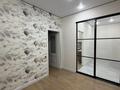 2-бөлмелі пәтер · 45 м² · 1/6 қабат, мкр Нуркент, бағасы: 32 млн ₸ в Алматы, Алатауский р-н — фото 7