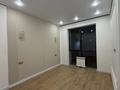 2-бөлмелі пәтер · 45 м² · 1/6 қабат, мкр Нуркент, бағасы: 32 млн ₸ в Алматы, Алатауский р-н — фото 8