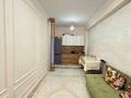 2-комнатная квартира · 41.5 м² · 10/10 этаж, Ильяс Омаров 27 за 28.8 млн ₸ в Астане, Нура р-н — фото 9