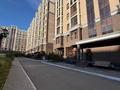 2-комнатная квартира · 41.5 м² · 10/10 этаж, Ильяс Омаров 27 за 28.8 млн ₸ в Астане, Нура р-н — фото 31
