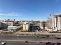 2-комнатная квартира · 41.5 м² · 10/10 этаж, Ильяс Омаров 27 за 28.8 млн ₸ в Астане, Нура р-н — фото 15