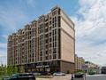 2-комнатная квартира · 41.5 м² · 10/10 этаж, Ильяс Омаров 27 за 28.8 млн ₸ в Астане, Нура р-н — фото 33