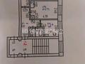 3-бөлмелі пәтер · 52 м² · 4/5 қабат, 3 микр. 22, бағасы: 8 млн ₸ в Лисаковске