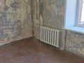 3-бөлмелі пәтер · 52 м² · 4/5 қабат, 3 микр. 22, бағасы: 8 млн ₸ в Лисаковске — фото 4