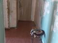 3-бөлмелі пәтер · 52 м² · 4/5 қабат, 3 микр. 22, бағасы: 8 млн ₸ в Лисаковске — фото 5