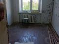 3-бөлмелі пәтер · 52 м² · 4/5 қабат, 3 микр. 22, бағасы: 8 млн ₸ в Лисаковске — фото 6