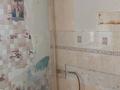 3-бөлмелі пәтер · 52 м² · 4/5 қабат, 3 микр. 22, бағасы: 8 млн ₸ в Лисаковске — фото 7