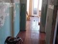 3-бөлмелі пәтер · 52 м² · 4/5 қабат, 3 микр. 22, бағасы: 8 млн ₸ в Лисаковске — фото 8