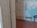 3-бөлмелі пәтер · 52 м² · 4/5 қабат, 3 микр. 22, бағасы: 8 млн ₸ в Лисаковске — фото 9