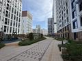 1-комнатная квартира · 43 м² · 11 этаж, Бухар жырау 12/2, 12/3 за 35.5 млн ₸ в Астане, Есильский р-н — фото 17