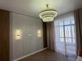 1-комнатная квартира · 43 м² · 11 этаж, Бухар жырау 12/2, 12/3 за 35.5 млн ₸ в Астане, Есильский р-н — фото 2