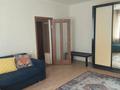 1-комнатная квартира · 38.5 м² · 6/10 этаж, Кудайбердыулы 32 за 18.5 млн ₸ в Астане, Алматы р-н — фото 8
