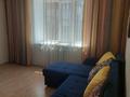 1-комнатная квартира · 38.5 м² · 6/10 этаж, Кудайбердыулы 32 за 18.5 млн ₸ в Астане, Алматы р-н — фото 20