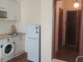 1-комнатная квартира · 38.5 м² · 6/10 этаж, Кудайбердыулы 32 за 18.5 млн ₸ в Астане, Алматы р-н — фото 23