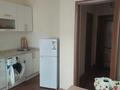 1-комнатная квартира · 38.5 м² · 6/10 этаж, Кудайбердыулы 32 за 18.5 млн ₸ в Астане, Алматы р-н — фото 26