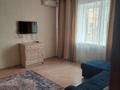 1-комнатная квартира · 38.5 м² · 6/10 этаж, Кудайбердыулы 32 за 18.5 млн ₸ в Астане, Алматы р-н — фото 10