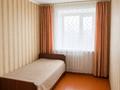 2-бөлмелі пәтер · 42 м² · 4/5 қабат, кубеева 2а, бағасы: 16.5 млн ₸ в Костанае — фото 3