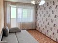 2-бөлмелі пәтер · 42 м² · 4/5 қабат, кубеева 2а, бағасы: 16.5 млн ₸ в Костанае — фото 4