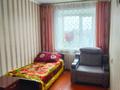 2-бөлмелі пәтер · 42 м² · 4/5 қабат, кубеева 2а, бағасы: 16.5 млн ₸ в Костанае — фото 5