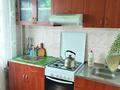 2-бөлмелі пәтер · 42 м² · 4/5 қабат, кубеева 2а, бағасы: 16.5 млн ₸ в Костанае
