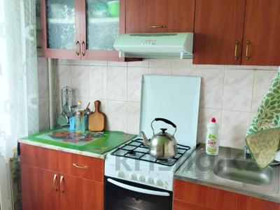 2-бөлмелі пәтер · 42 м² · 4/5 қабат, кубеева 2а, бағасы: 16.5 млн ₸ в Костанае