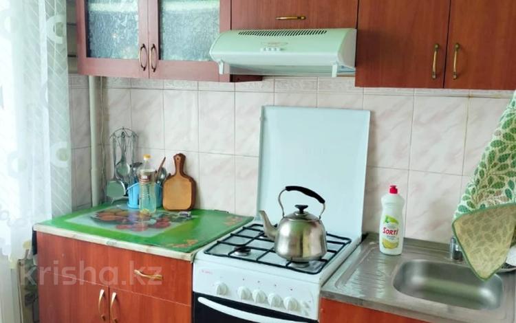 2-бөлмелі пәтер · 42 м² · 4/5 қабат, кубеева 2а, бағасы: 16.5 млн ₸ в Костанае — фото 8