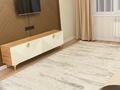 1-комнатная квартира · 40 м² · 1/5 этаж, мкр Аксай-5 10 за 250 000 ₸ в Алматы, Ауэзовский р-н