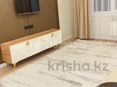 1-комнатная квартира · 40 м² · 1/5 этаж, мкр Аксай-5 10 за 250 000 ₸ в Алматы, Ауэзовский р-н