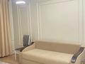 1-комнатная квартира · 40 м² · 1/5 этаж, мкр Аксай-5 10 за 250 000 ₸ в Алматы, Ауэзовский р-н — фото 2