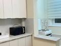 1-комнатная квартира · 40 м² · 1/5 этаж, мкр Аксай-5 10 за 250 000 ₸ в Алматы, Ауэзовский р-н — фото 3