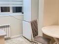 1-комнатная квартира · 40 м² · 1/5 этаж, мкр Аксай-5 10 за 250 000 ₸ в Алматы, Ауэзовский р-н — фото 5