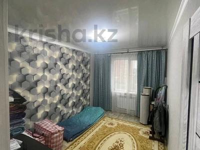 3-бөлмелі пәтер · 68 м² · 6/6 қабат, Абылай хана 20, бағасы: 21.6 млн ₸ в Кокшетау