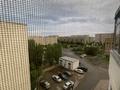 3-бөлмелі пәтер · 68 м² · 6/6 қабат, Абылай хана 20, бағасы: 21.6 млн ₸ в Кокшетау — фото 7