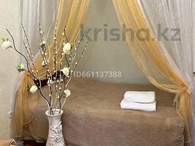 1-комнатная квартира · 45 м² · 1/5 этаж, 9 мкр за 10 000 ₸ в Костанае