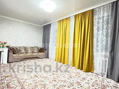 Часть дома · 4 комнаты · 98 м² · 10 сот., Ынтымақ 4 — Жумабекова за 15 млн ₸ в 