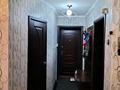 3-комнатная квартира, 68 м², 5/5 этаж, Лермонтова — Манакбай за ~ 18 млн 〒 в Павлодаре