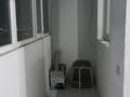 2-комнатная квартира · 38 м² · 6/9 этаж, Калдаяков 26 — Калдаякова-Нажмединова за 260 000 ₸ в Астане, Алматы р-н — фото 19